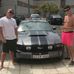 Scot Lippiatt - Facebook