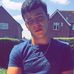 Scot Lippiatt - Facebook
