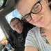 Scott Lippiatt - Facebook