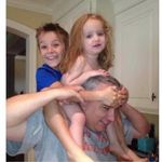 Scott Lippiatt - @scottlippiatt - Instagram