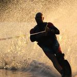 @scott_lippiatt - Instagram