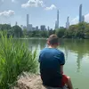 scottlippiatt - @scottlippiatt8 - TikTok