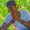 Lippi Scott - @lippi_scott_it - TikTok