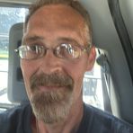 Scott Lippart - Facebook