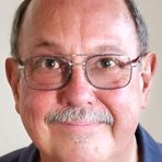 Scott Lippert - Facebook