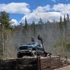 Scott lippincott - @lb7_flatbed_duramax - TikTok
