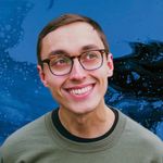 Scott Lippitt - @scott_lippitt_music - Instagram