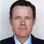 Scott Lippitt - @lippittscott - Instagram