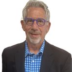 Scott Lippitt - Facebook