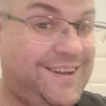 Scott Lippitt - @lippitt.scott - Instagram
