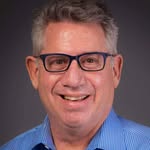 Scott Lippitt - @scottdlip - Instagram