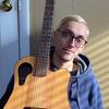 scott_lippitt_music - @scott_lippitt_music - TikTok