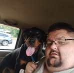 Scott Big-heart Lipscomb - Facebook