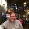 Scott Lipscomb611 - @scotty2hotty911 - TikTok