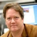 Scott Lipscomb - Facebook