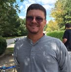 Scott Lipscomb - Facebook