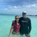 Scott Lipscomb - Facebook