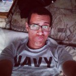 Scott Lipscomb - @scott2fly - Instagram