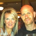 Scott Lipscomb - @scott.lipscomb.75 - Instagram