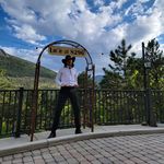 Scott Lipscomb - @scott_lipscomb2 - Instagram