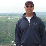 Scott Lipscomb - @scottallen929 - Instagram