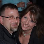 Scott Lipscomb - Facebook