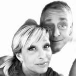 Scott Lipscomb - Facebook