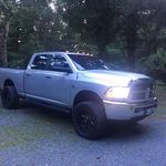 Scott Lipscomb - @scott.lipscomb.14 - Instagram