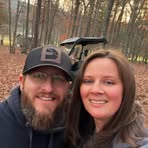 Scott Lipscomb - Facebook