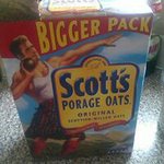 Scott Lipscomb - @lipscombscott - Instagram