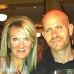 Scott Lipscomb - Facebook