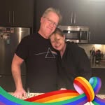 Scott Lipscomb - @scott.lipscomb - Instagram