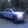Scott Lipscomb - @scott1242 - TikTok