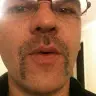 scott lipscomb - @scottlipscomb4 - TikTok