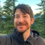 Scott Lipscomb - @scott.lipscomb1 - Instagram