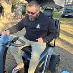 Scott Lipscombe - @scottlipscombe7 - Instagram