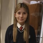 Scott Lipscombe - @lipscombescott - Instagram