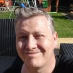 Scott Lipscombe - @scottlipscombe - Instagram