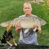 Scott Lipscombe - @scott.lipscombe - TikTok