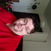 scottlipscomb1 - @scottlipscomb1 - TikTok
