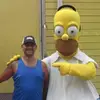 scottlipscomb8 - @scottlipscomb8 - TikTok
