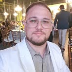Scott Allen Larson - Facebook