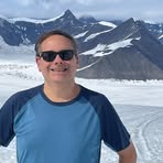 Scott Lipson - Facebook