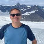 Scott Lipson - @scannerdoc - Instagram