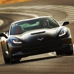Scott Lipson - @slipson55 - Instagram