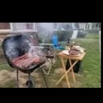 Junior Lee - @scott.iroff - Instagram