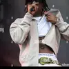 Lil Scott_off 🇹🇬 - @lil.scott.off - TikTok