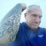 Scott Iroff - @scottiroff - Instagram