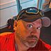Scott Leerhoff - Facebook