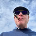 Scott Liroff - @scottl728 - Instagram